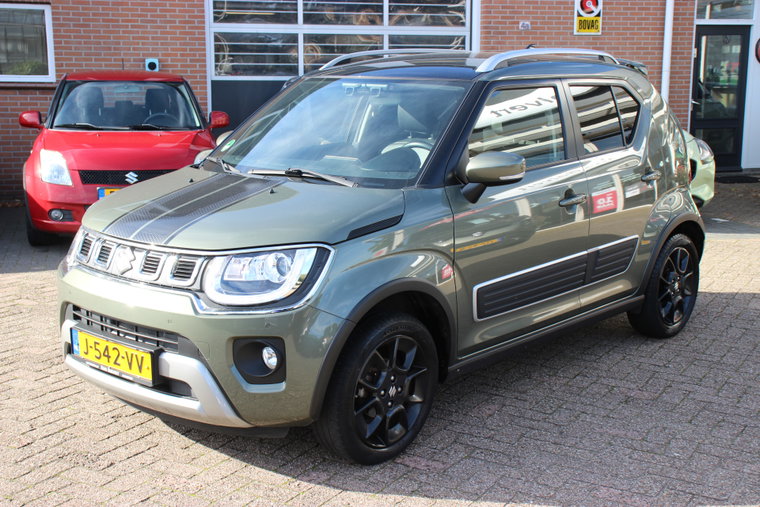 Vehicle Image 20