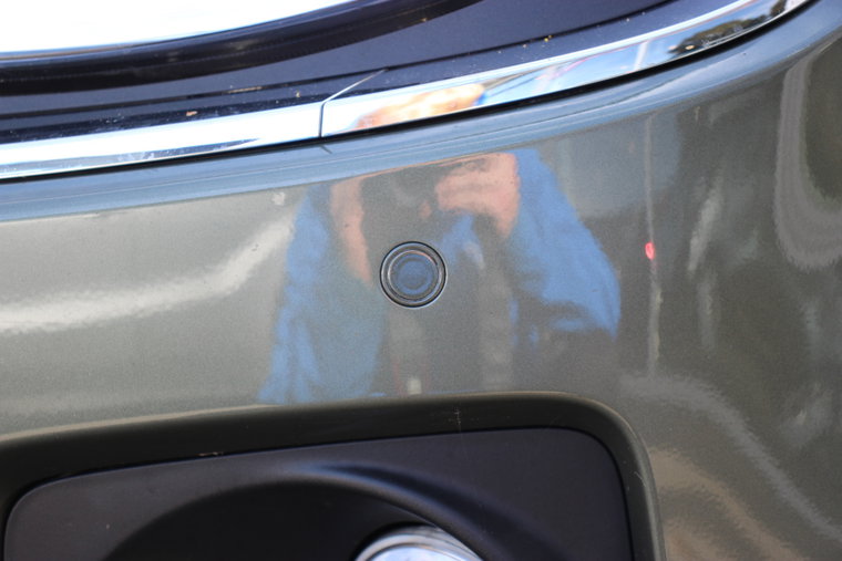 Vehicle Image 22