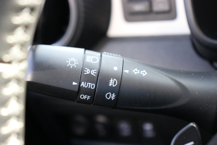 Vehicle Image 30
