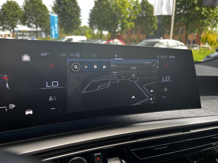 Vehicle Image 31