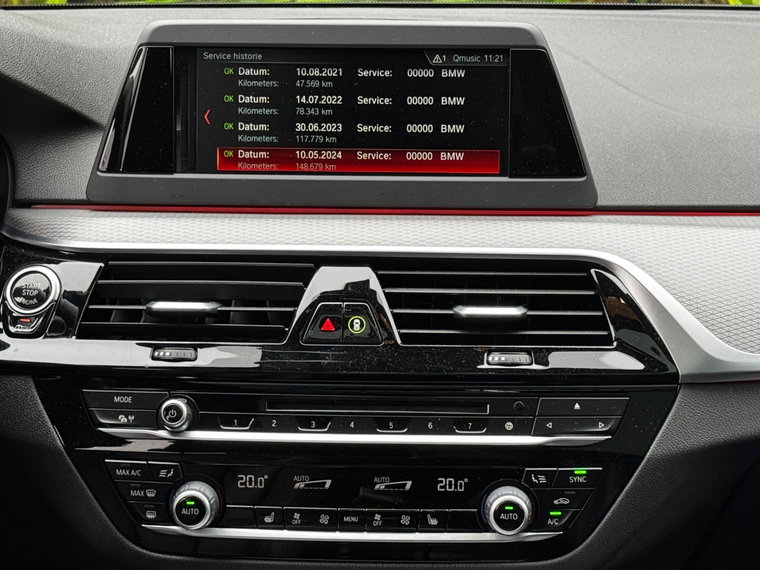 Vehicle Image 42