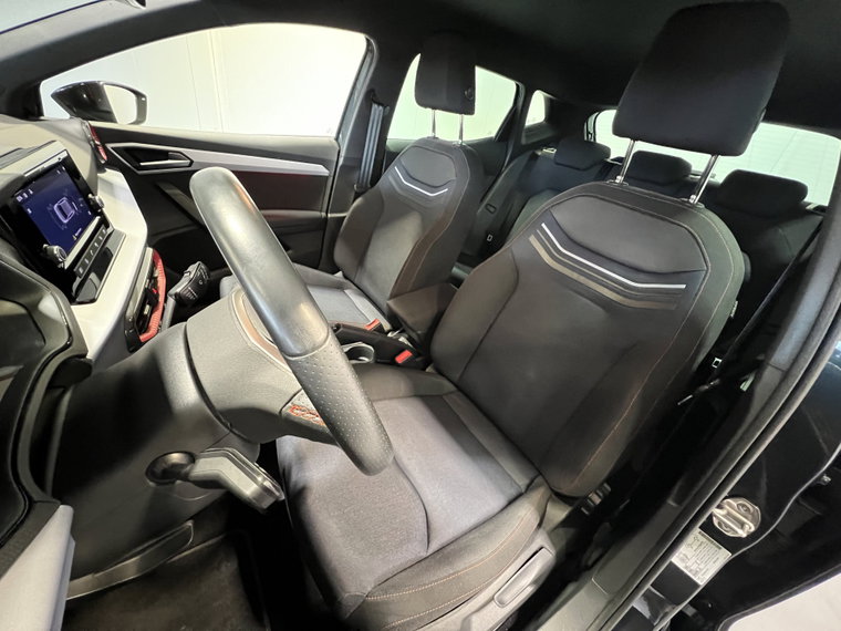 Vehicle Image 31