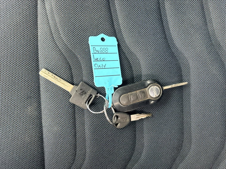 Vehicle Image 31
