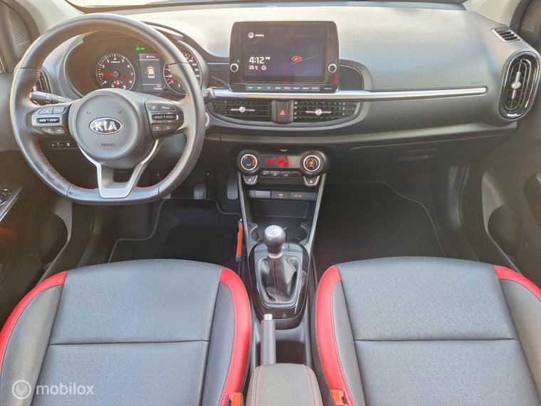 Vehicle Image 11