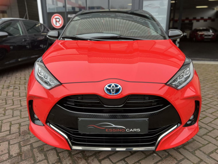 Vehicle Image 12