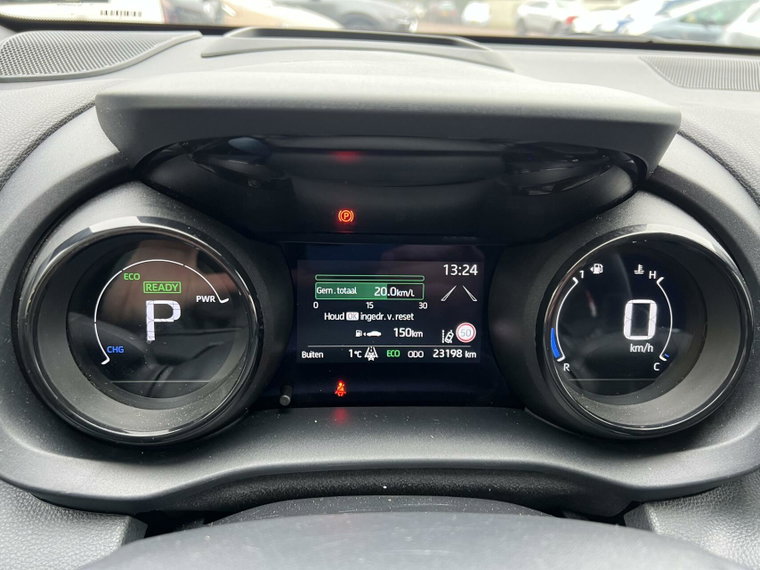Vehicle Image 23