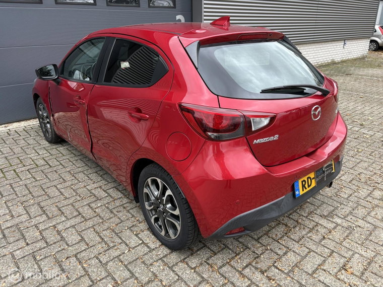 Vehicle Image 22