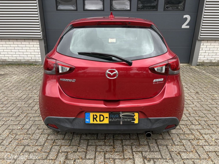 Vehicle Image 23
