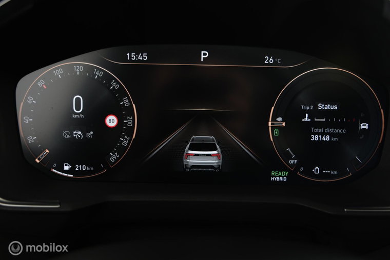 Vehicle Image 18
