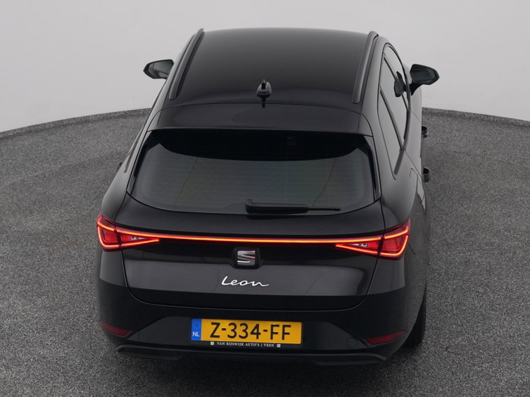 Vehicle Image 28