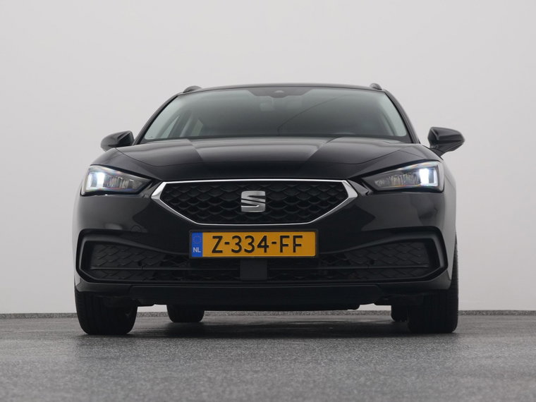 Vehicle Image 35
