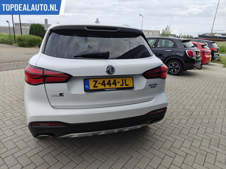Vehicle Image 22