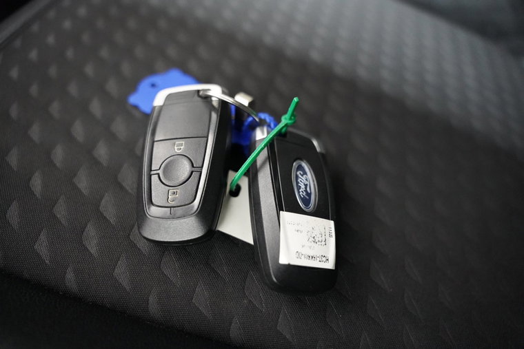 Vehicle Image 31