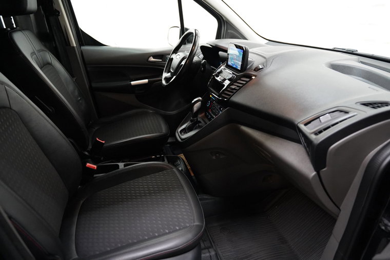 Vehicle Image 33