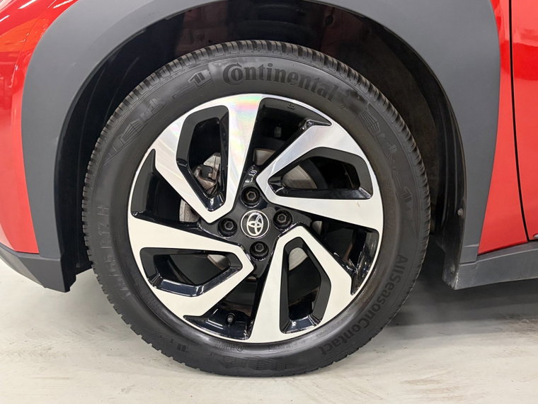 Vehicle Image 22