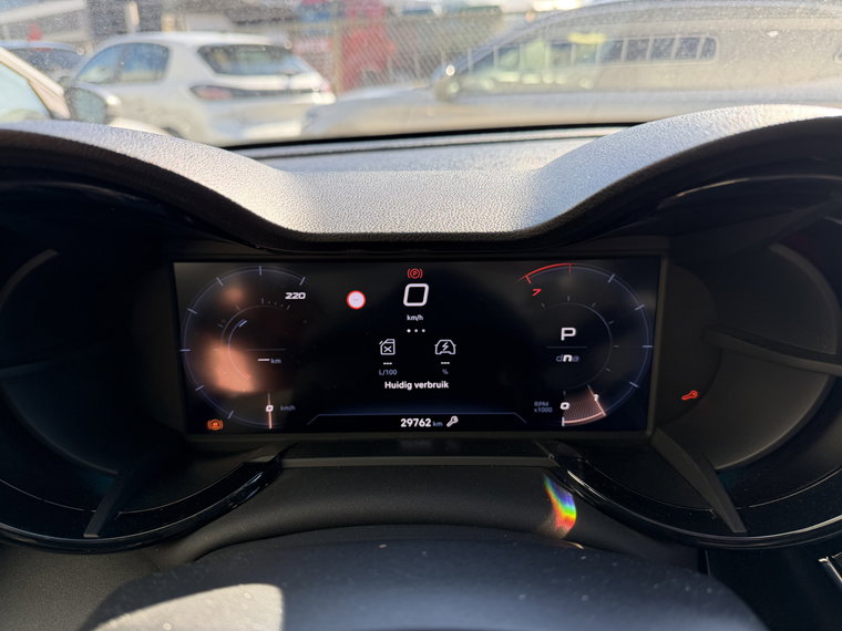 Vehicle Image 20