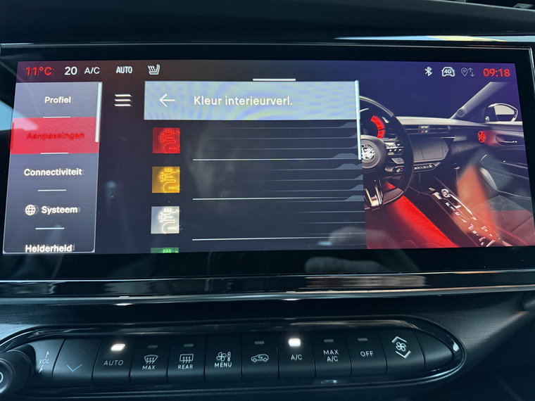 Vehicle Image 31