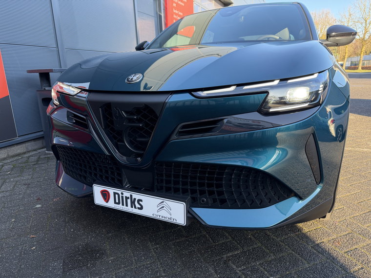 Vehicle Image 39