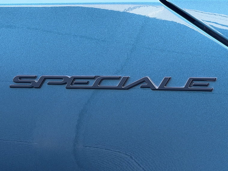Vehicle Image 41