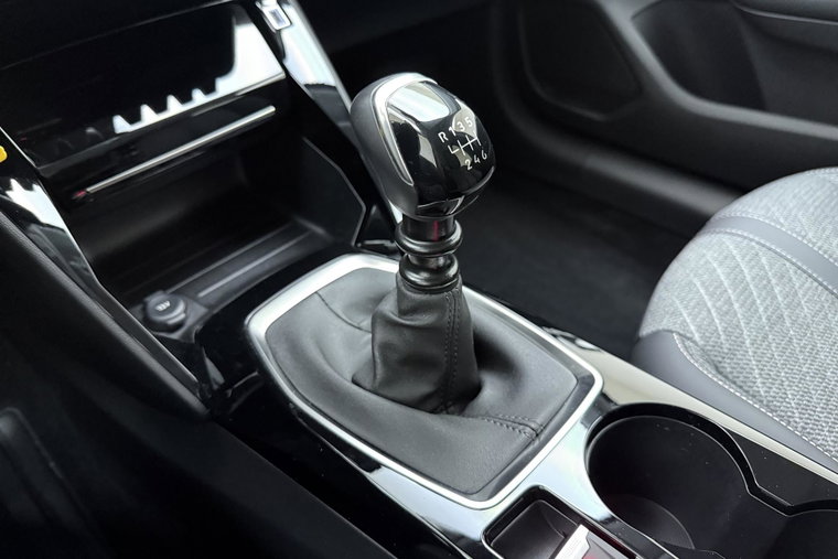 Vehicle Image 31