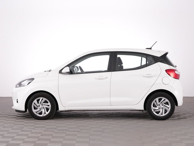 Vehicle Image 19
