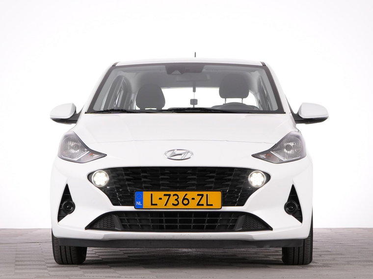 Vehicle Image 31