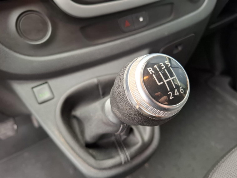 Vehicle Image 26