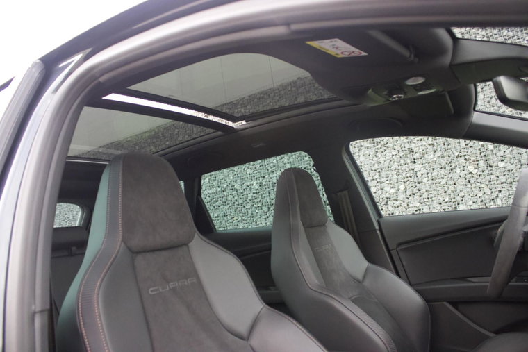 Vehicle Image 30