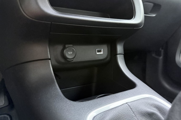 Vehicle Image 20