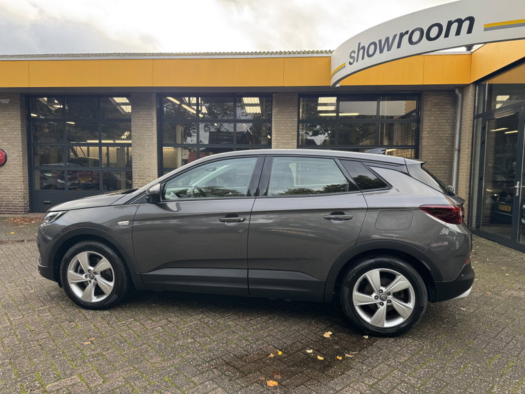 Vehicle Image 20