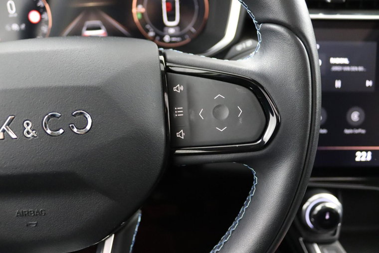 Vehicle Image 22