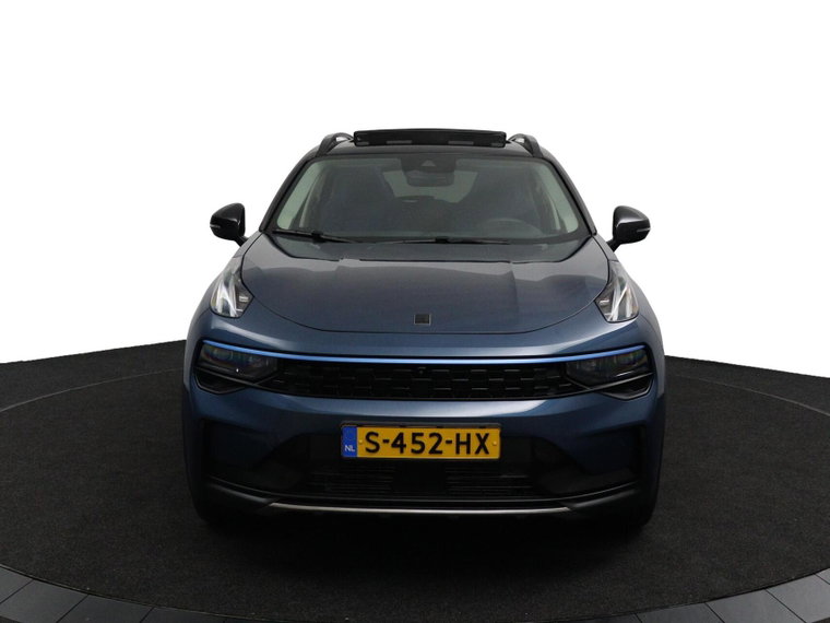 Vehicle Image 31