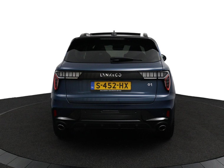 Vehicle Image 39
