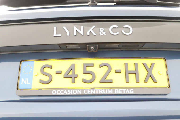Vehicle Image 41