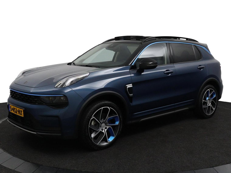 Vehicle Image 10