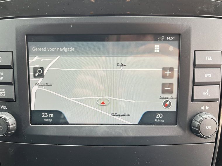 Vehicle Image 17