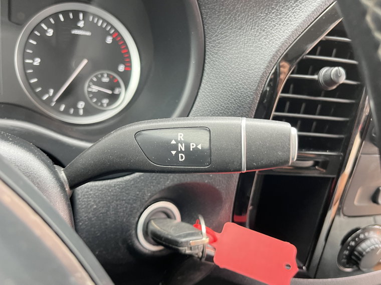 Vehicle Image 24
