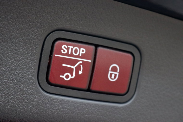 Vehicle Image 37