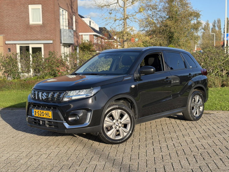 Vehicle Image 21