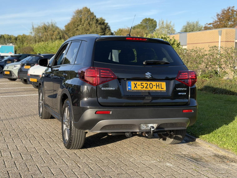 Vehicle Image 4