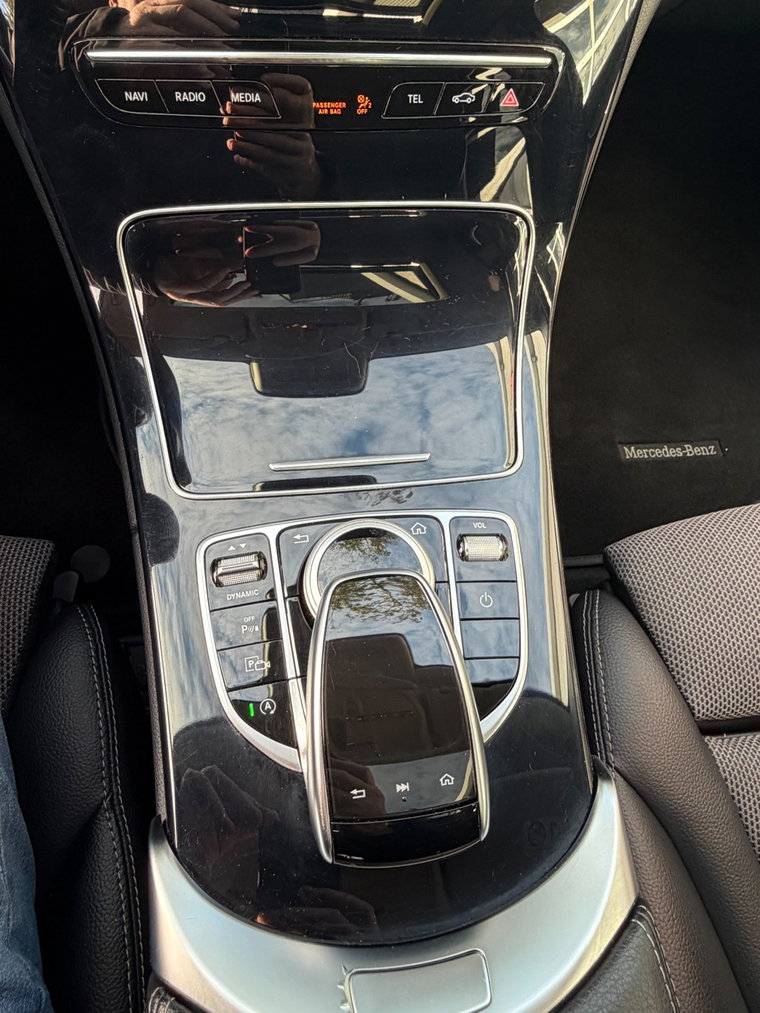 Vehicle Image 39