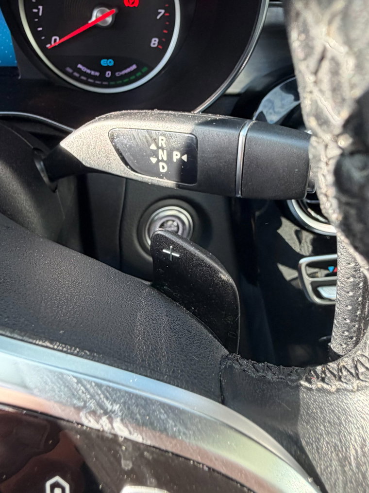 Vehicle Image 40