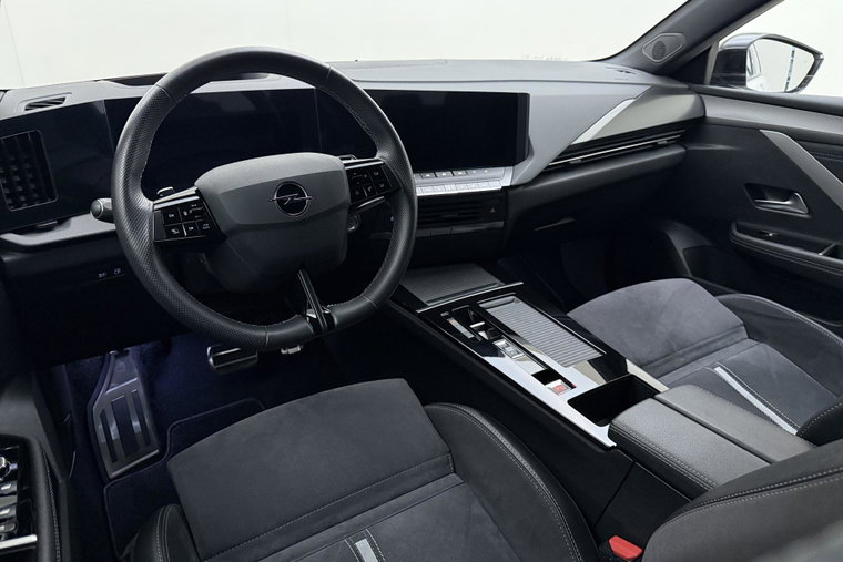 Vehicle Image 19