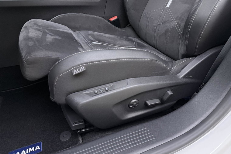 Vehicle Image 20
