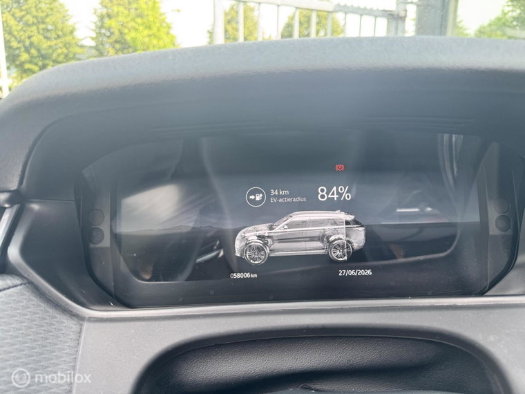 Vehicle Image 29