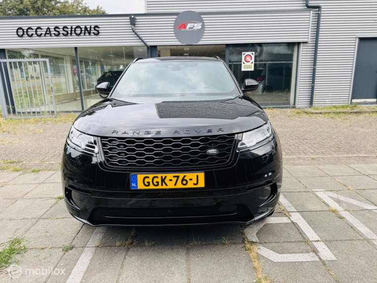 Vehicle Image 37