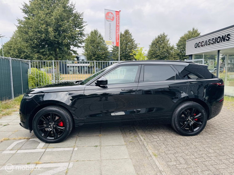 Vehicle Image 38