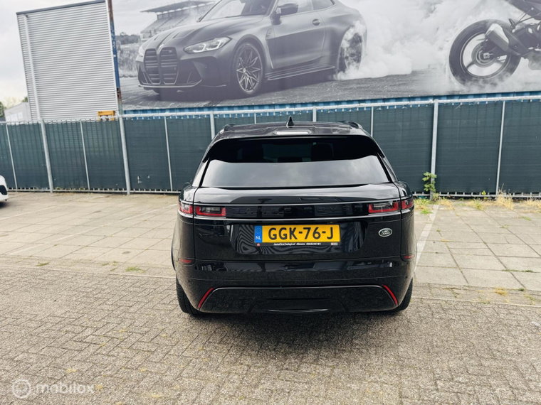Vehicle Image 40
