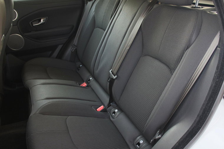 Vehicle Image 13