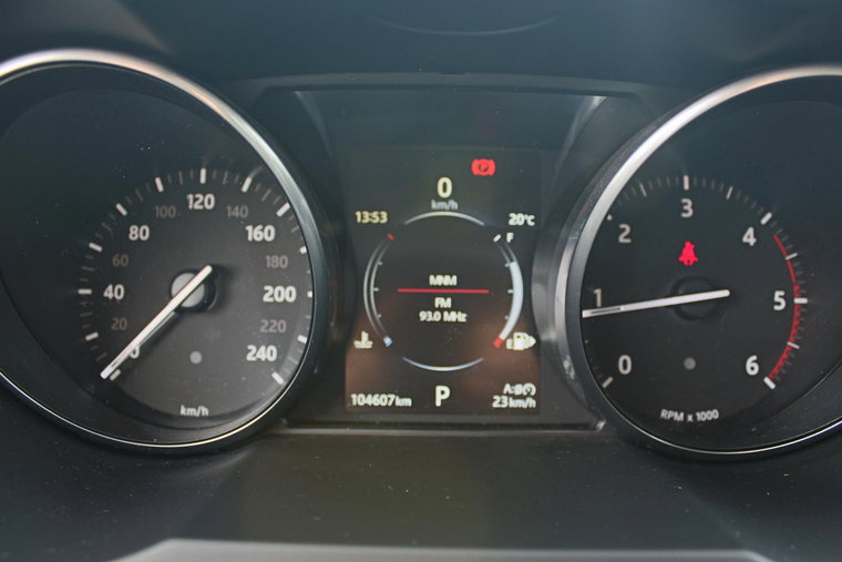 Vehicle Image 19